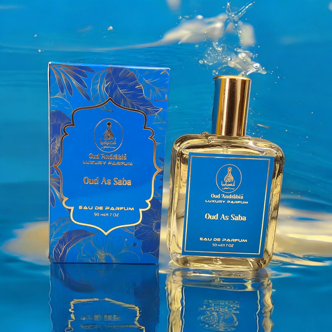 testimonial testimonial